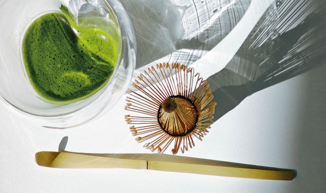 Eszközök